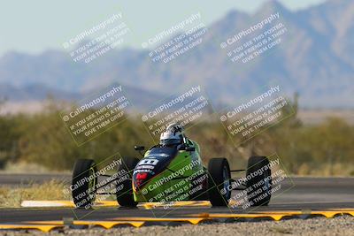 media/Apr-27-2024-Pro Autosports (Sat) [[7eff49a9ee]]/4-Yellow Group/Main Race Set 1/